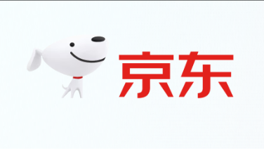 东宝京东物流集团