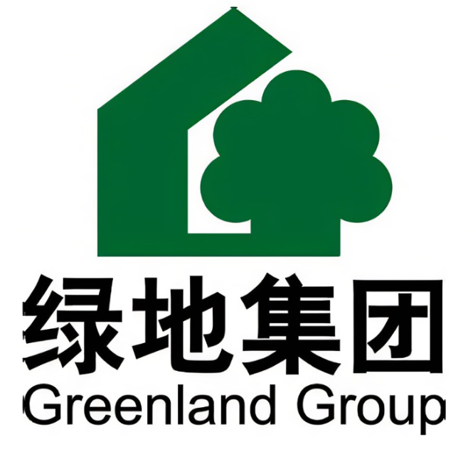东宝绿地集团