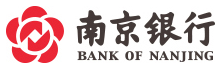 东宝南京银行
